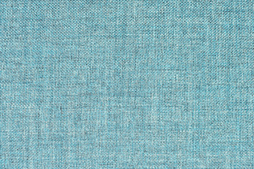 close up of abstract fabric texture as background