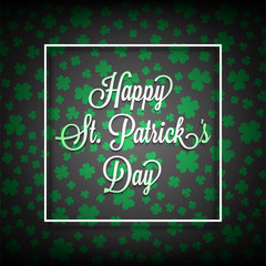 happy st patrick's day-02