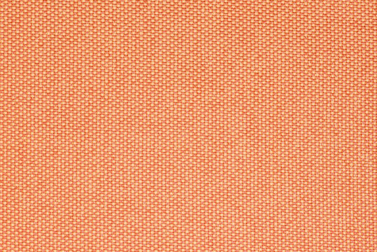 Silon Bilder Durchsuchen 390 Archivfotos, und Videos