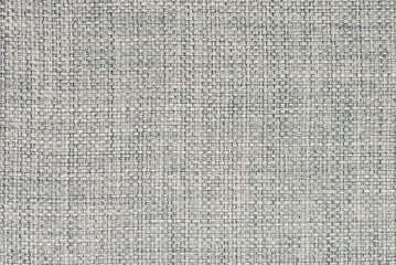 close up of abstract fabric texture as background