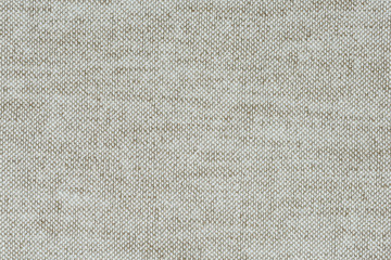 close up of abstract fabric texture as background