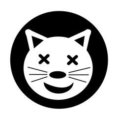 Cat Icon