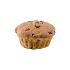 muffin bakery
