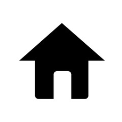 house icon