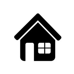 house icon