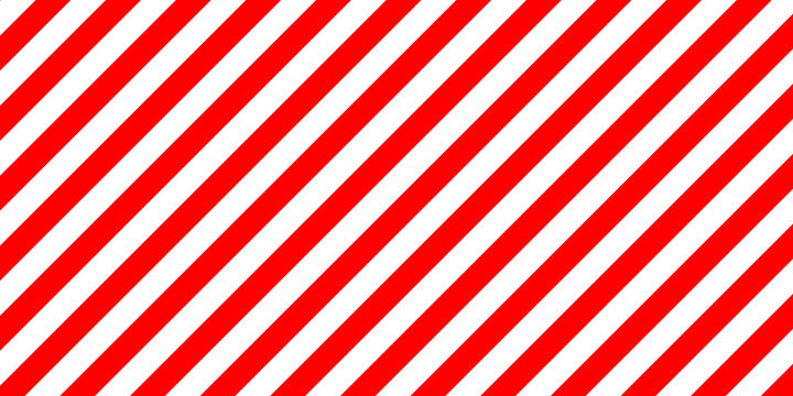 Red And White Stripe Images – Browse 764,834 Stock Photos, Vectors