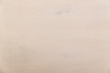 Obraz premium Old rustic wood background. Wooden board. Rough bright plywood texture. Grungy pattern.