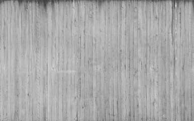 concrete wall  