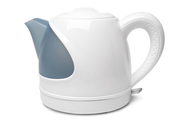 Electric kettle