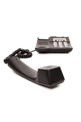 açık telefon