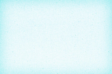 Blue linen texture or background.