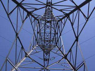 electric relay