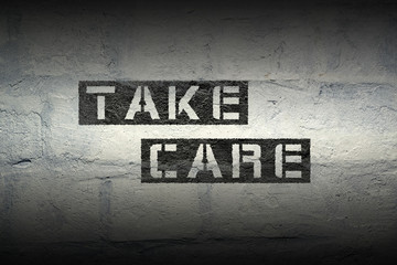 take care gr