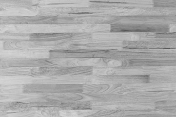 Gray plywood texture for background