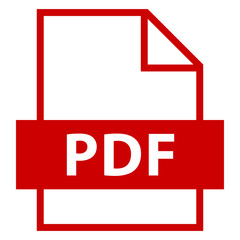 File Name Extension PDF Type - 136986880
