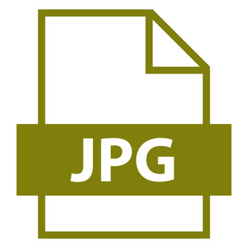 File Name Extension JPG Type