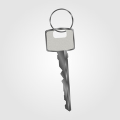 Key