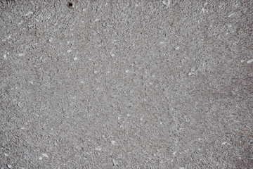 Mottled Concrete texture