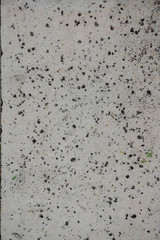 Dirty concrete 2 texture