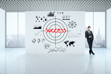 success annehmen gmbh kaufen forum -GmbH success gesellschaft kaufen münchen gmbh kaufen köln