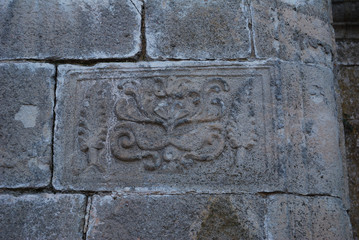  Belogradchik Fortress
