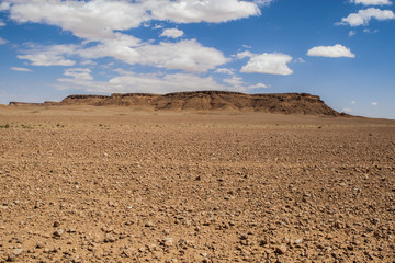 Desierto del Sahara, Marruecos