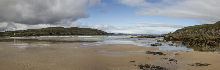 Farr Bay