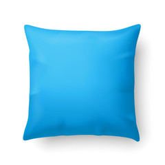 Pillow