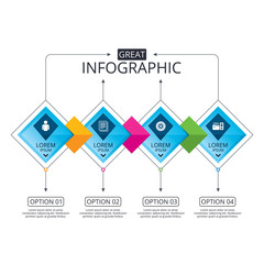 Accounting workflow icons. Human documents.