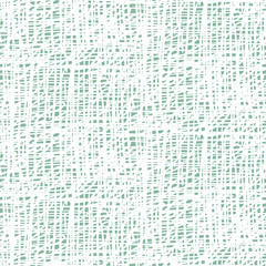 Vector pattern with brushed surface