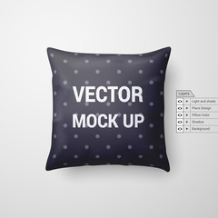 Pillow