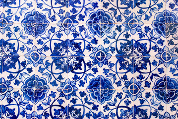 Convent of Christ, Tomar, Portugal