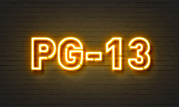 Pg-13 Images – Browse 35 Stock Photos, Vectors, and Video | Adobe Stock