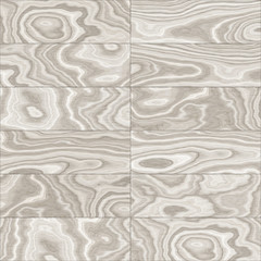 Seamless   wooden parquet pattern 
