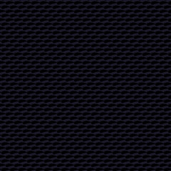 Black dark textured linear pattern