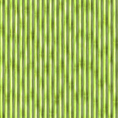Seamless bamboo pattern  
