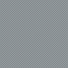 Minimalistic tweed pattern