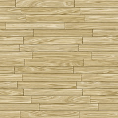 Seamless   wooden parquet pattern 
