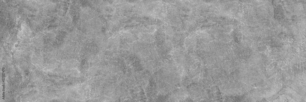 Aufkleber design on cement and concrete texture for pattern and background