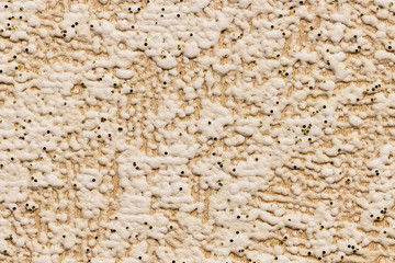 Background texture style