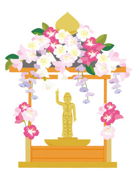 天上天下唯我独尊images Browse 34 Stock Photos Vectors And Video Adobe Stock 天上天下唯我独尊images Browse 34 Stock Photos Vectors And Video Adobe Stock