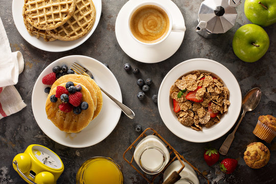 Free Breakfast Images – Browse 12,996 Free Stock Photos, Vectors, and ...