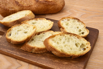 Baguette