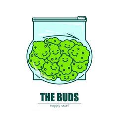 "What to do if you got a wed" series. Vector single isolated icon (logo). EPS 10. Isolated object.