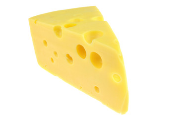 Cheese