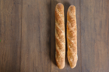 . Save.Download Preview.French Baguette diet whole grain baguett