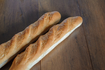 . Save.Download Preview.French Baguette diet whole grain baguett