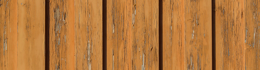 Holz Texture 05