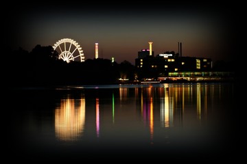 Sch&uuml;tzenfest Hannover