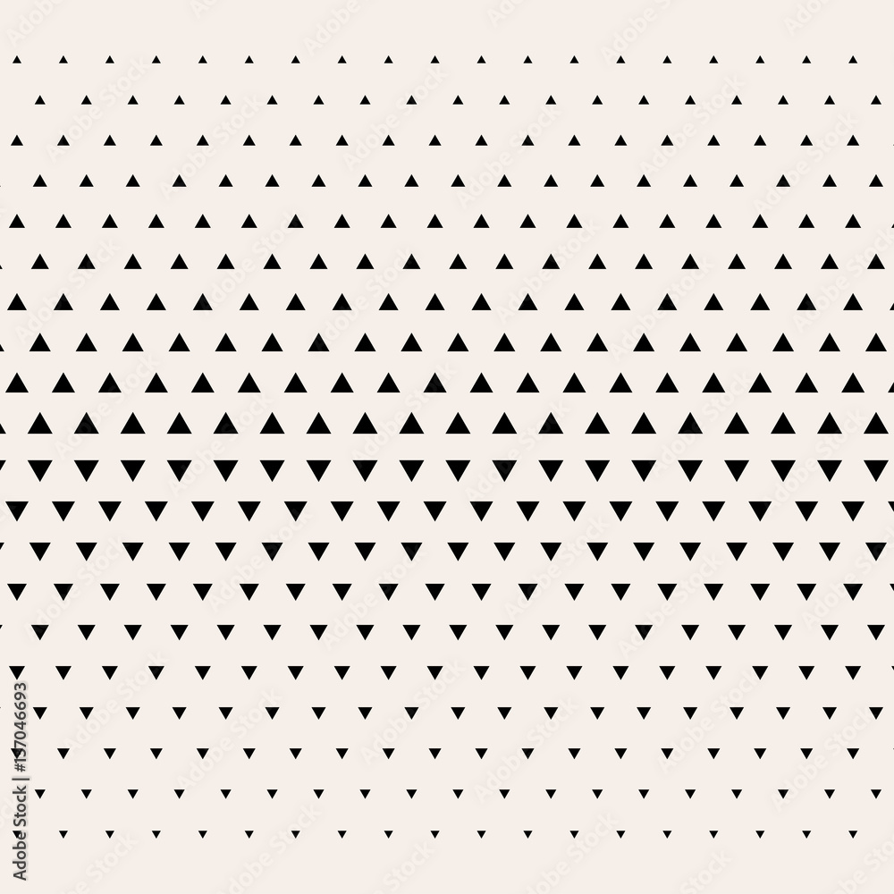 Poster abstract background. geometric design. abstract geometric black graphic design triangle pattern